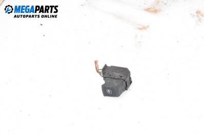 Бутон ел. стъкло  за Volkswagen Sharan Minivan I (05.1995 - 03.2010)