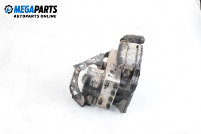Помпа ABS за Volkswagen Sharan Minivan I (05.1995 - 03.2010) 1.9 TDI, № 7M3907379B