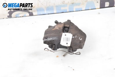 Спирачен апарат за Volkswagen Sharan Minivan I (05.1995 - 03.2010), позиция: предна, дясна