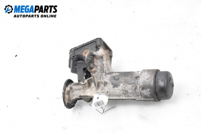 Корпус за маслен филтър за Volkswagen Sharan Minivan I (05.1995 - 03.2010) 1.9 TDI, 115 к.с.