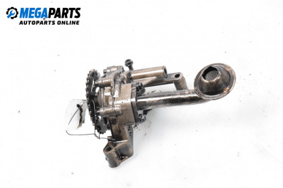 Маслена помпа за Volkswagen Sharan Minivan I (05.1995 - 03.2010) 1.9 TDI, 115 к.с.