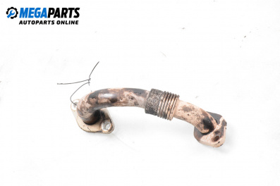 EGR тръба за Volkswagen Sharan Minivan I (05.1995 - 03.2010) 1.9 TDI, 115 к.с.