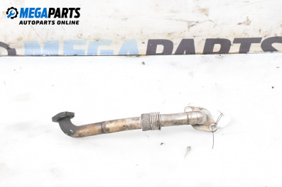 EGR тръба за Volkswagen Sharan Minivan I (05.1995 - 03.2010) 1.9 TDI, 115 к.с.