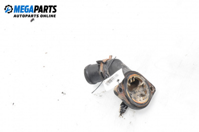 Конзола антифриз за Volkswagen Sharan Minivan I (05.1995 - 03.2010) 1.9 TDI, 115 к.с.