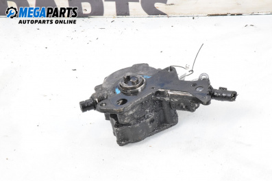 Вакуум помпа за Volkswagen Sharan Minivan I (05.1995 - 03.2010) 1.9 TDI, 115 к.с.
