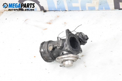 EGR-клапан за Volkswagen Sharan Minivan I (05.1995 - 03.2010) 1.9 TDI, 115 к.с.
