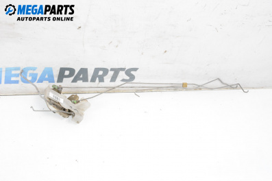 Брава на врата за Mitsubishi FTO Coupe (09.1994 - 07.2001), позиция: дясна