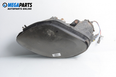 Фар за Mitsubishi FTO Coupe (09.1994 - 07.2001), купе, позиция: лява
