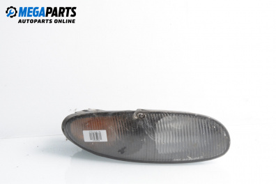 Мигач за Mitsubishi FTO Coupe (09.1994 - 07.2001), купе, позиция: дясна