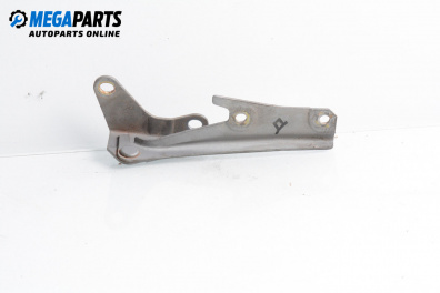 Панта преден капак за Mitsubishi FTO Coupe (09.1994 - 07.2001), 2+1 вр., купе, позиция: дясна