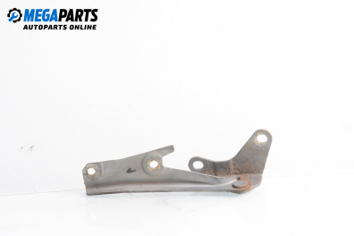 Панта преден капак за Mitsubishi FTO Coupe (09.1994 - 07.2001), 2+1 вр., купе, позиция: лява