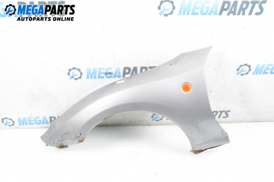 Калник за Mitsubishi FTO Coupe (09.1994 - 07.2001), 2+1 вр., купе, позиция: предна, лява