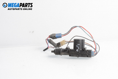 Машинка ел. стъкло за Mitsubishi FTO Coupe (09.1994 - 07.2001), 2+1 вр., купе, позиция: дясна