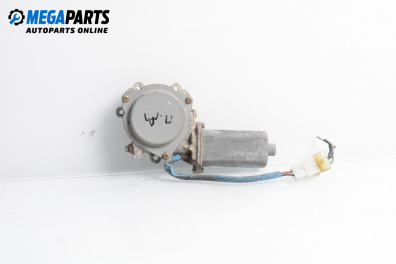 Електромотор за стъклоподемник за Mitsubishi FTO Coupe (09.1994 - 07.2001), 2+1 вр., купе, позиция: предна, дясна