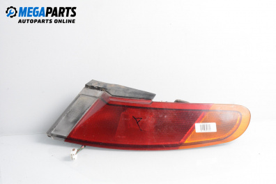 Стоп за Mitsubishi FTO Coupe (09.1994 - 07.2001), купе, позиция: дясна