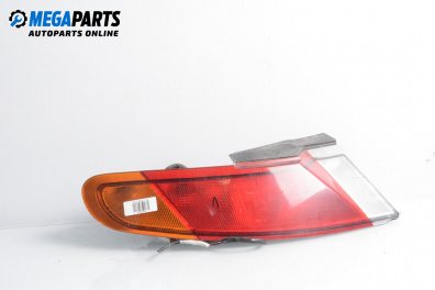 Стоп за Mitsubishi FTO Coupe (09.1994 - 07.2001), купе, позиция: лява