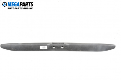 Лайсна заден капак за Mitsubishi FTO Coupe (09.1994 - 07.2001), купе, позиция: задна