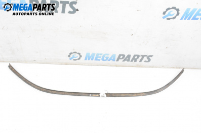 Уплътнение за Mitsubishi FTO Coupe (09.1994 - 07.2001), 2+1 вр., купе