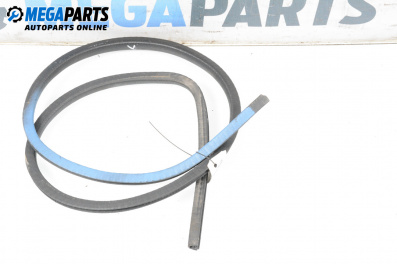 Уплътнение за врата за Mitsubishi FTO Coupe (09.1994 - 07.2001), 2+1 вр., купе, позиция: лява