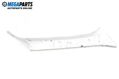 Интериорна пластмаса за Mitsubishi FTO Coupe (09.1994 - 07.2001), 2+1 вр., купе, позиция: лява