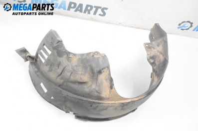 Подкалник за Ford Fusion Hatchback (08.2002 - 12.2012), 4+1 вр., хечбек, позиция: предна, лява