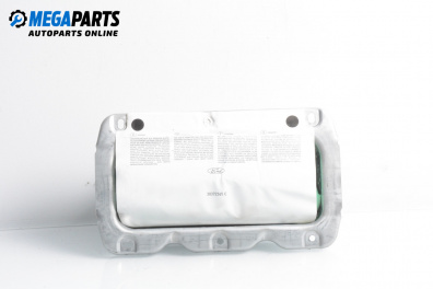 Airbag за Ford Fusion Hatchback (08.2002 - 12.2012), 4+1 вр., хечбек, позиция: предна, № 6S6AA044H30AC