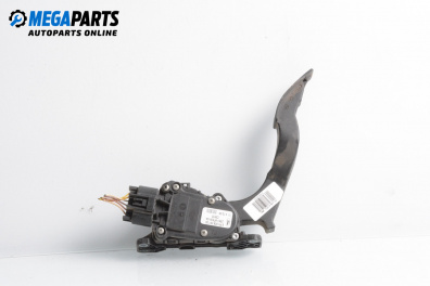 Потенциометър газ  за Ford Fusion Hatchback (08.2002 - 12.2012), № 6PV00856700