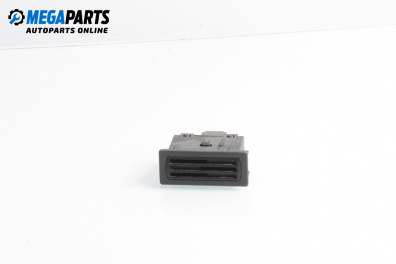Интериорна пластмаса за Ford Fusion Hatchback (08.2002 - 12.2012), 4+1 вр., хечбек, позиция: предна