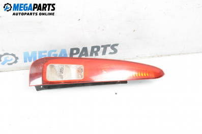 Стоп за Ford Fusion Hatchback (08.2002 - 12.2012), хечбек, позиция: лява