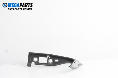 Панта преден капак за Ford Fusion Hatchback (08.2002 - 12.2012), 4+1 вр., хечбек, позиция: лява