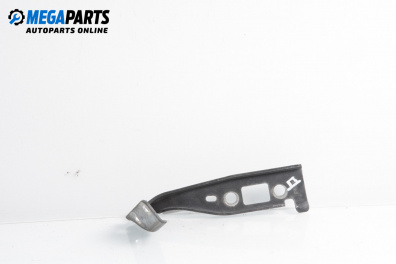 Панта преден капак за Ford Fusion Hatchback (08.2002 - 12.2012), 4+1 вр., хечбек, позиция: дясна