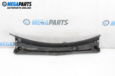 Кора под чистачки за Ford Fusion Hatchback (08.2002 - 12.2012), 4+1 вр., хечбек