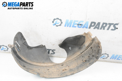 Подкалник за Ford Fusion Hatchback (08.2002 - 12.2012), 4+1 вр., хечбек, позиция: предна, дясна