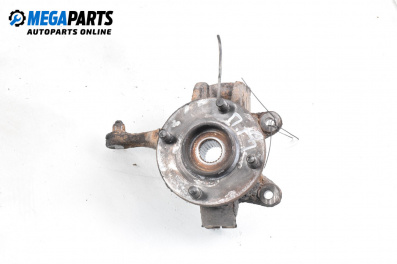 Шенкел главина за Ford Fusion Hatchback (08.2002 - 12.2012), позиция: предна, дясна