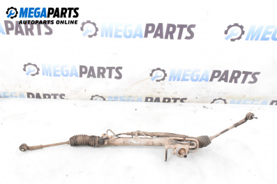 Хидравлична рейка за Ford Fusion Hatchback (08.2002 - 12.2012), хечбек