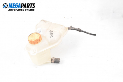 Казанче за антифриз за Ford Fusion Hatchback (08.2002 - 12.2012) 1.4, 80 к.с.