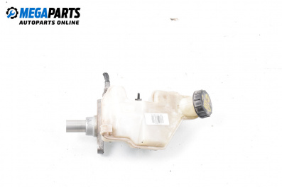 Спирачна помпа за Ford Fusion Hatchback (08.2002 - 12.2012)