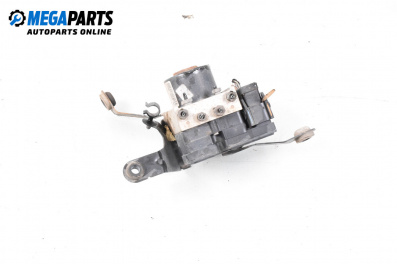 Помпа ABS за Ford Fusion Hatchback (08.2002 - 12.2012) 1.4