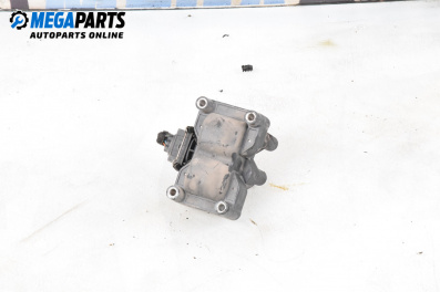 Запалителна бобина за Ford Fusion Hatchback (08.2002 - 12.2012) 1.4, 80 к.с.