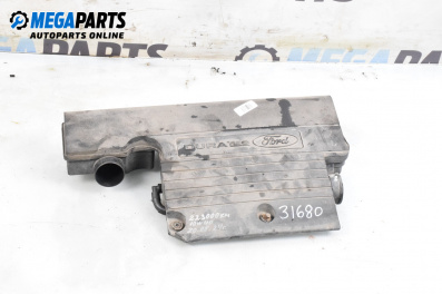 Филтърна кутия за Ford Fusion Hatchback (08.2002 - 12.2012) 1.4