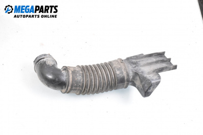 Гофриран маркуч за Ford Fusion Hatchback (08.2002 - 12.2012) 1.4, 80 к.с.