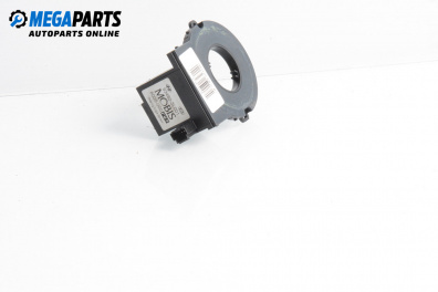 Лентов кабел за Airbag за Hyundai Santa Fe II SUV (10.2005 - 12.2012), №  93480-3L001