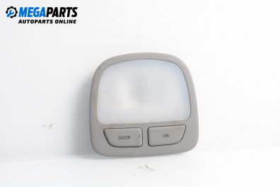 Плафон за Hyundai Santa Fe II SUV (10.2005 - 12.2012)