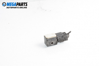 Сензор airbag за Hyundai Santa Fe II SUV (10.2005 - 12.2012)