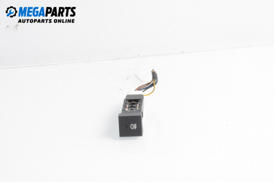 Бутон светлини мъгла  за Hyundai Santa Fe II SUV (10.2005 - 12.2012)