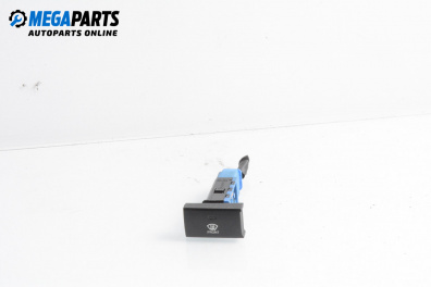 Бутон подгрев предно стъкло за Hyundai Santa Fe II SUV (10.2005 - 12.2012)