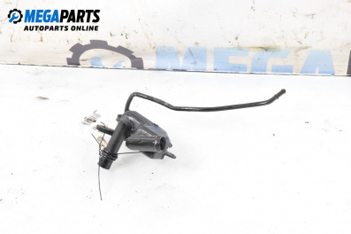 Отдушник картерни газове за Hyundai Santa Fe II SUV (10.2005 - 12.2012) 2.2 CRDi 4x4, 155 к.с.
