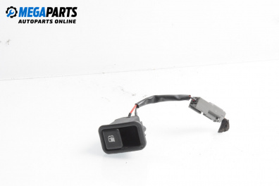 Бутон резервоар за Hyundai Santa Fe II SUV (10.2005 - 12.2012)