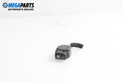 Бутон ел. стъкло  за Hyundai Santa Fe II SUV (10.2005 - 12.2012)