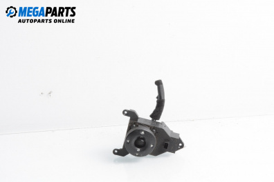 Бутон ел. огледала  за Hyundai Santa Fe II SUV (10.2005 - 12.2012)